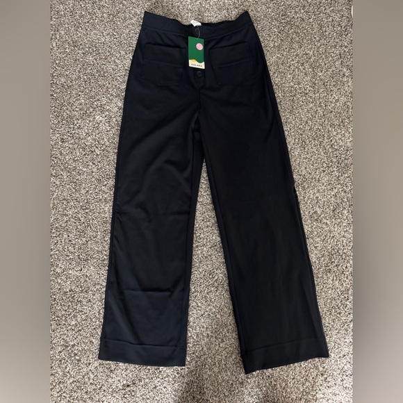 HALARA Pants - Halara wide leg pants